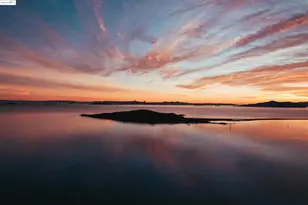 15 Shoreline Ct, Richmond, CA 94804 - Photo 51