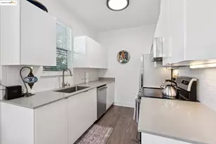 15 Shoreline Ct, Richmond, CA 94804 - Photo 11