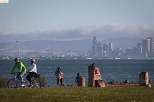 15 Shoreline Ct, Richmond, CA 94804 - Photo 45