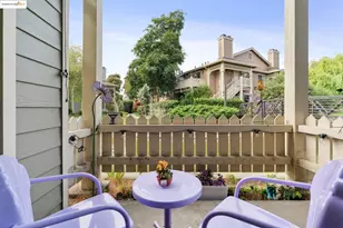 15 Shoreline Ct, Richmond, CA 94804 - Photo 23