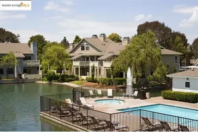 15 Shoreline Ct, Richmond, CA 94804 - Photo 33