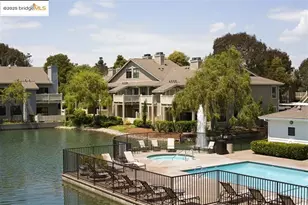 15 Shoreline Ct, Richmond, CA 94804 - Photo 33