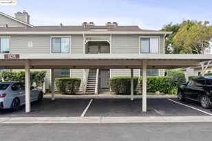 15 Shoreline Ct, Richmond, CA 94804 - Photo 29