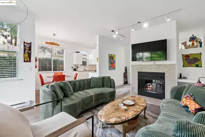 15 Shoreline Ct, Richmond, CA 94804 - Photo 3