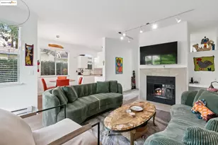 15 Shoreline Ct, Richmond, CA 94804 - Photo 3