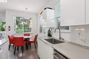 15 Shoreline Ct, Richmond, CA 94804 - Photo 9