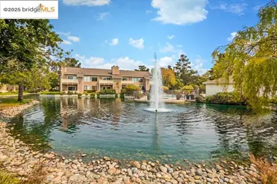 15 Shoreline Ct, Richmond, CA 94804 - Photo 37