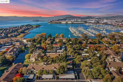 15 Shoreline Ct, Richmond, CA 94804 - Photo 39