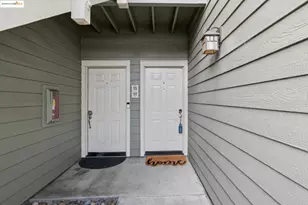 15 Shoreline Ct, Richmond, CA 94804 - Photo 27