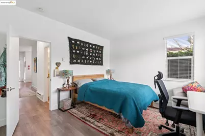 15 Shoreline Ct, Richmond, CA 94804 - Photo 15