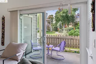 15 Shoreline Ct, Richmond, CA 94804 - Photo 21