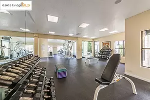 15 Shoreline Ct, Richmond, CA 94804 - Photo 31