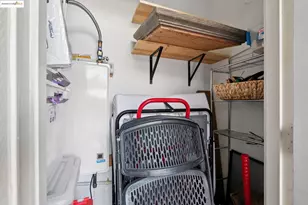 15 Shoreline Ct, Richmond, CA 94804 - Photo 25