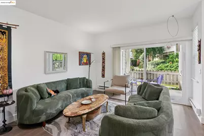 15 Shoreline Ct, Richmond, CA 94804 - Photo 5