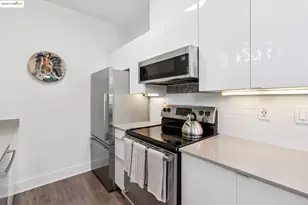 15 Shoreline Ct, Richmond, CA 94804 - Photo 13