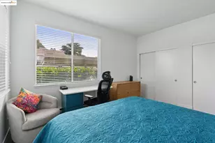 15 Shoreline Ct, Richmond, CA 94804 - Photo 17