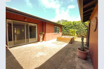 4240 Adeline St, Emeryville, CA 94608 - Photo 11