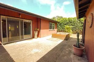 4240 Adeline St, Emeryville, CA 94608 - Photo 11