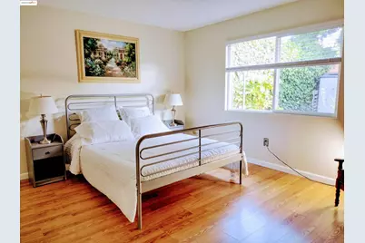 4240 Adeline St, Emeryville, CA 94608 - Photo 5