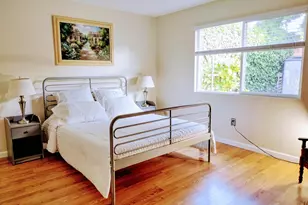 4240 Adeline St, Emeryville, CA 94608 - Photo 5