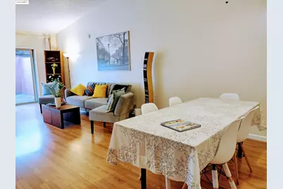 4240 Adeline St, Emeryville, CA 94608 - Photo 3