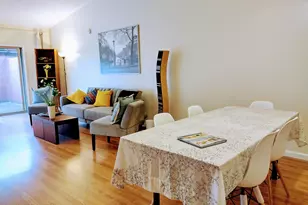 4240 Adeline St, Emeryville, CA 94608 - Photo 3