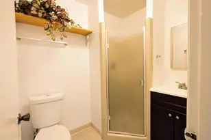 4240 Adeline St, Emeryville, CA 94608 - Photo 9