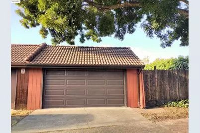 4240 Adeline St, Emeryville, CA 94608 - Photo 13