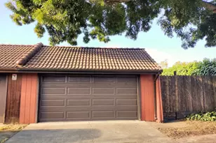 4240 Adeline St, Emeryville, CA 94608 - Photo 13