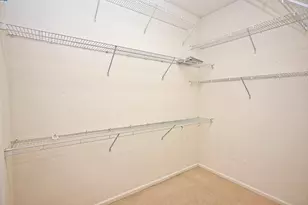 625 Pomona Dr, Brentwood, CA 94513 - Photo 23