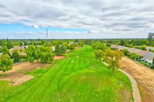 625 Pomona Dr, Brentwood, CA 94513 - Photo 45