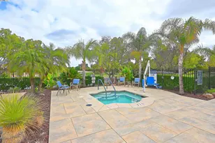 625 Pomona Dr, Brentwood, CA 94513 - Photo 57