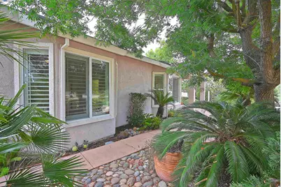 625 Pomona Dr, Brentwood, CA 94513 - Photo 29