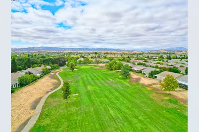 625 Pomona Dr, Brentwood, CA 94513 - Photo 43