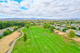 625 Pomona Dr, Brentwood, CA 94513 - Photo 43