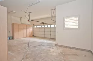 625 Pomona Dr, Brentwood, CA 94513 - Photo 27