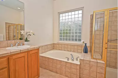 625 Pomona Dr, Brentwood, CA 94513 - Photo 25