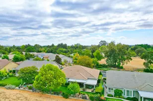 625 Pomona Dr, Brentwood, CA 94513 - Photo 41