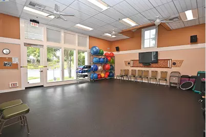 625 Pomona Dr, Brentwood, CA 94513 - Photo 49