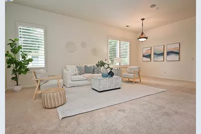 625 Pomona Dr, Brentwood, CA 94513 - Photo 5