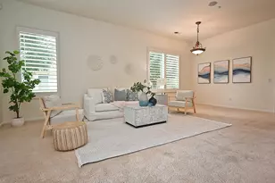 625 Pomona Dr, Brentwood, CA 94513 - Photo 5
