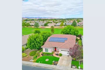 625 Pomona Dr, Brentwood, CA 94513 - Photo 39