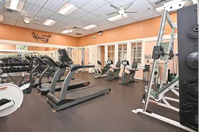 625 Pomona Dr, Brentwood, CA 94513 - Photo 51