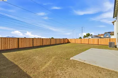 1008 Bluebell Circle, Discovery Bay, CA 94505 - Photo 11