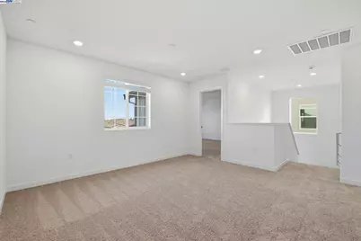 1008 Bluebell Circle, Discovery Bay, CA 94505 - Photo 9