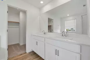 1008 Bluebell Circle, Discovery Bay, CA 94505 - Photo 7