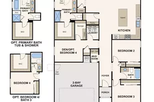 335 Astilbe St, Discovery Bay, CA 94505 - Photo 11