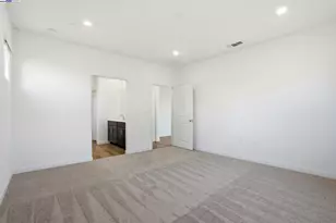 335 Astilbe St, Discovery Bay, CA 94505 - Photo 5