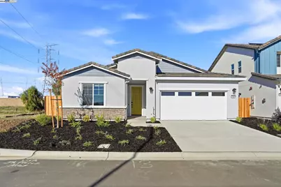 335 Astilbe Street, Discovery Bay, CA 94505 - Photo 1