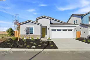 335 Astilbe St, Discovery Bay, CA 94505 - Photo 1